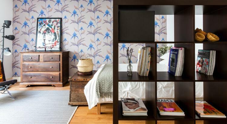 Lisbon Downtown Apartment Free Parking Exterior photo